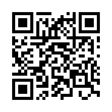 QR Code for 1657xNidgV1KDTsaMhcARMjWaCVEQ56FTn