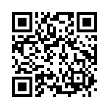 QR Code for 16581gczrG8UTCFbhzuxjUXu6orJdLRwRC