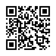 QR Code for 16584pUGdXopL8XRcK5uVMpyRXURYpmMFu