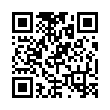 QR Code for 16587EXZLDwgMAGPYXoHkJrerL84k1UNu7