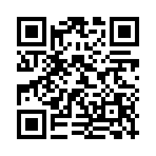 QR Code for 1658D3cxaactcaLss51xB4hMfmLHnnspgG