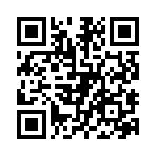 QR Code for 1658HeyrvxYuVTwpF2aVmo64GJZmsyiR2z