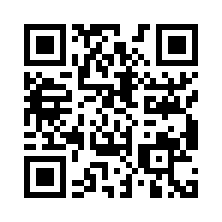 QR Code for 1658J9PXBj7ZtHPCVdhDdTrLEDoVgVdHPX