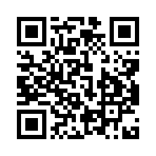 QR Code for 1658MZKXVdHgQLiA9ybcdECsQSbdpAzchh