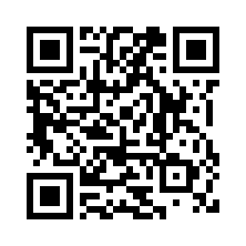 QR Code for 1658MZPtvae7mZ6pCdtsfJJR5P7RbuUYjb