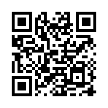 QR Code for 1658NZ32CvJ1jHv9bFbo2YuSahDvtGXdba