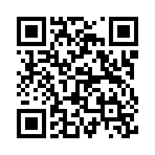 QR Code for 1658Q41iyM3uHCpghv15gT5mkfiiAHbTiV