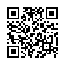 QR Code for 1658QkVXy6FmYmMp5VPPCGePfkcERszFaN