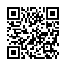 QR Code for 1658Tjj3k2R2xFfJDoWAnfCgPzYSoY8Dvx