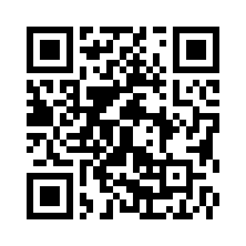 QR Code for 1658To1ckt1m8nebEee26gxjpp7d4DRehs