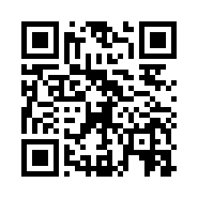 QR Code for 1658UDxNkU39wYM5ErRdhRmmsjq8TevAUe