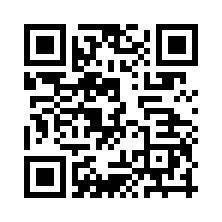 QR Code for 1658USnR3bDjVfwnheYNT3CcdULPffSzpX