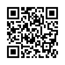 QR Code for 1658UgkbBd6TWJUnDmBiyfkKdCMJppUbw5