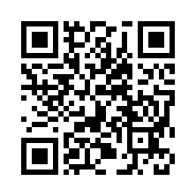 QR Code for 1658Urk1VtCgPb8rgKMxvipLL3bfakrToa