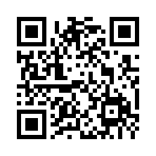QR Code for 1658VnhvsHejACL2b2vC2zZQWEW4j957QV