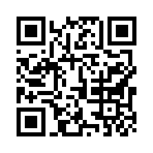 QR Code for 1658VvDU88JBEmvb4LsZgEAeHDC4sgRNz4