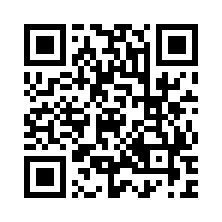 QR Code for 1658aGLRqFaZFCwArA5LNQKZpKcQZWimRT