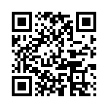 QR Code for 1658avCe5opPuXJAs3metWEXDdJ5EfjGAF