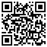 QR Code for 1658b9nGngQoCrYEF5eaPtzGF3gpc4MMDM