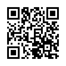 QR Code for 1658dyvk9WHmLf2pSkgK7REbG1bz8j6ksr