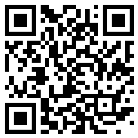 QR Code for 1658ekdoSmpncCFTs6WGQruqT1PQX1MS5L