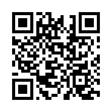 QR Code for 1658fAFZtgdbmRCLNiKpHaGKiqtfYrsL6o