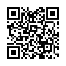 QR Code for 1658fnViAwv7Y4qGCJeZUbdxK52qAXNqL7
