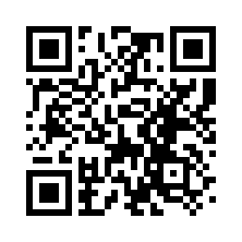 QR Code for 1658ftWDKGAtgKm5EJ8CtMiZN8MdkqFfv6