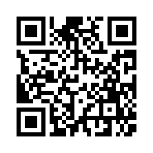 QR Code for 1658iYE4LhJFFAQmfWZMBLLeaK3er8torD