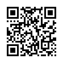 QR Code for 1658ik9DP5jTcmxJQUp1FhqSbG8a8aVhY2