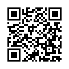 QR Code for 1658nUqF1Bd2ygomMki9rh2rsTshSnNEEM