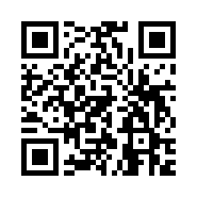 QR Code for 1658pLGGifgMbcSDbveUMVmzEVBbN55GEd