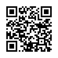 QR Code for 1658pzDfrJ4d232B5UuLeR6Vie97Navdxt