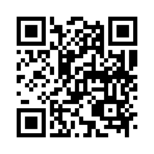 QR Code for 1658qi2ChM48wig9UcERu3Y8Pyczuy6A1D