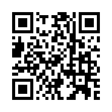 QR Code for 1658udDCgcpKcnvn3NwvnsStD4Gybb1cMu