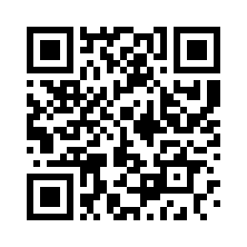 QR Code for 1658vJzdD19o7WqcbzwadKgP21mKK7QDnb