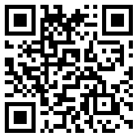 QR Code for 1658xCWVGRzcxq7ReivnMXZPEycjQo7ZeK