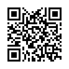 QR Code for 1658xXFpwCSsiqcdHiEYryJi7f2nXGnUvt