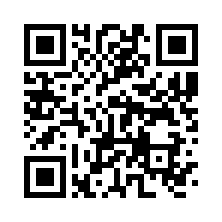 QR Code for 1658y3TbaFCppHfFU186Htzy3gxtM3ZMiv