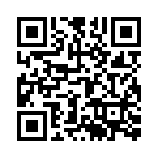 QR Code for 16592xBVR79xx6xjimbCeJsU3wpkQebytL