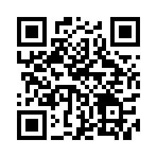 QR Code for 16594cobyF1uKoMBdwgtygeiJUiDSjxdUX