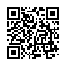 QR Code for 16594xFdMuLyJnk8gG3kPsQSpk87xGVKG7