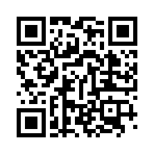 QR Code for 16595aUQD7seWtyktu7jGTMEYuZ9rPC1i6