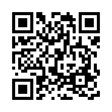 QR Code for 16599CcQeVasoXKo3M5kGkavS9MbvtL2a9