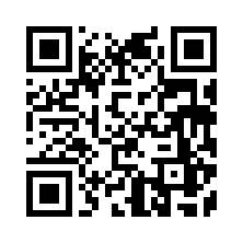 QR Code for 1659CnQHbJpUs4KiuQbMM1RLTGrQx2SdcG