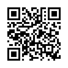 QR Code for 1659DCJfoLPQP4toimPBaHvqRChuQVSVmx