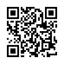 QR Code for 1659DUsbzUdkKakYiReQ6LERe2s39e7Ct5