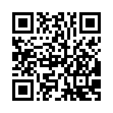 QR Code for 1659FExcHAu8HPLsDimSwWjmKr4kn5vhqE