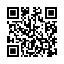 QR Code for 1659Gu3zpMncLfbi6THhPYo2VVpTCQHgWr