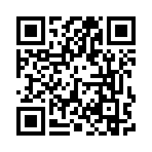 QR Code for 1659JNf1bhSh391cENzDMLsysSS7YPdFtG